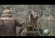 Resident Evil 4 PS2-es játékképek eadf39f599fde1420afb  