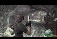 Resident Evil 4 PS2-es játékképek fe80e543bc6b97e4b59c  