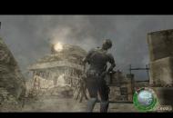 Resident Evil 4 PS2-es játékképek ff4acb75bbcd92765e2e  