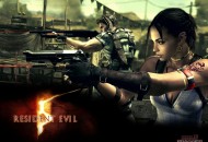 Resident Evil 5 Háttérképek 3f9ab8e84d7d9f3a2fe6  