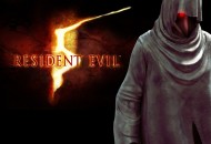 Resident Evil 5 Háttérképek 6cd2108d270160dbddec  