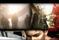 Resident Evil 5 Háttérképek 726ca58fab0126ac685d  