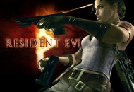 Resident Evil 5 Háttérképek 7c45c164dfa5f6756bd4  