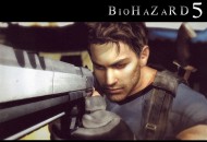 Resident Evil 5 Háttérképek 9271ac4481a3b39f1840  