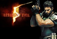 Resident Evil 5 Háttérképek 95f9e6e73f7a48f5ff76  
