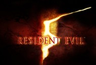 Resident Evil 5 Háttérképek e156bebf97504192dd3d  