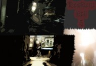 Resident Evil 5 Háttérképek e82d61e9a8d1b77b521e  