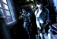 Resident Evil 5 Resident Evil 5 HD játékképek 48b48ad6554cba52f9f3  