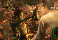 Resident Evil 5 Resident Evil 5 HD játékképek b20caa8c28ad157bcae1  