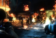 Resident Evil: Operation Raccoon City Játékképek 0a88582e69f03c0ffb3e  