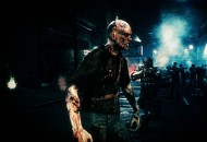 Resident Evil: Operation Raccoon City Játékképek 110f01b5ec512afbcb04  