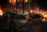 Resident Evil: Operation Raccoon City Játékképek 3b7bf1bbec997047319d  