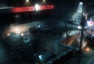 Resident Evil: Operation Raccoon City Játékképek 70d96f21b6029ab53ef2  