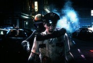 Resident Evil: Operation Raccoon City Játékképek 8a2815f8a9132c20cd8c  