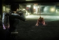 Resident Evil: Operation Raccoon City Játékképek 900f3a489015cc215619  