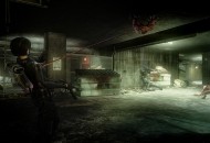 Resident Evil: Operation Raccoon City Játékképek ab0e0230cf4ab73f5c98  