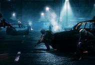 Resident Evil: Operation Raccoon City Játékképek b218b19cc568d4aa85c1  
