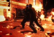 Resident Evil: Operation Raccoon City Játékképek edc2d722cdd86e97e26e  