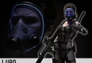 Resident Evil: Operation Raccoon City Koncepciórajzok, művészi munkák 50d5329ffb9be8710ea0  