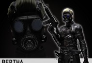 Resident Evil: Operation Raccoon City Koncepciórajzok, művészi munkák c5714691d4c2a0c14cb8  