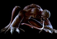 Resident Evil: Operation Raccoon City Koncepciórajzok, művészi munkák c5726bb5cf68ba1e24de  