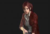 Resident Evil: Revelations 2 Művészeti munkák a5086b03e11a00813ce2  