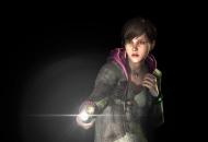 Resident Evil: Revelations 2 Művészeti munkák bace98d3af371e5f6c9a  