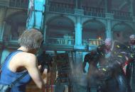 Resident Evil Re:Verse Játékképek 512000727d44a4780a50  