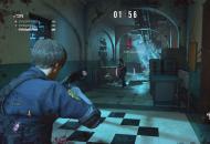 Resident Evil Re:Verse Játékképek ed259efed174a23f1451  