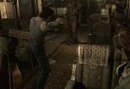 Resident Evil Zero Remaster Játékképek e6494c3082ca817500de  