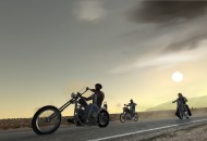 Ride to Hell: Retribution Játékképek 80fe50c97218336bb72a  