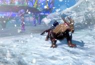 Riders of Icarus Blight of Frost Keep 04435500373870f182c0  