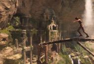 Rise of the Tomb Raider Játékképek 0b2e64d3516243b6faf9  