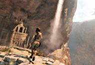 Rise of the Tomb Raider Játékképek 658211dec851b9eb0b74  