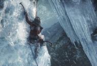 Rise of the Tomb Raider Játékképek 741353ead9614d1b91f9  