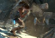Rise of the Tomb Raider Játékképek f2ae95859e5de90e2972  