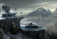 Rise of the Tomb Raider Művészi munkák 1baf6c113156c9b3db98  