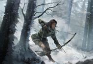 Rise of the Tomb Raider Művészi munkák 3672a5364e8b8432fdc4  