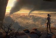 Rise of the Tomb Raider Művészi munkák 698d6c5d47fd3466c898  