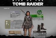 Rise of the Tomb Raider Művészi munkák 6ece064613da6f9c21cf  