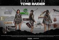 Rise of the Tomb Raider Művészi munkák 6ef1f3be09c4d1584a8d  