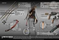 Rise of the Tomb Raider Művészi munkák 800a63d8bf5df34ad83f  