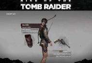 Rise of the Tomb Raider Művészi munkák ffbb162e5c3e634584dd  