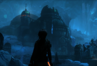 Rise of the Tomb Raider PC-s játékképek 2a6fa948e1a900de848d  