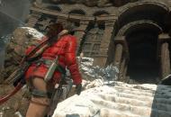 Rise of the Tomb Raider PC-s játékképek a5c6bdde8fabf14be931  
