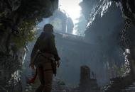 Rise of the Tomb Raider PC-s játékképek b39f3ccb48d52602e0e1  