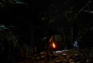 Rise of the Tomb Raider PC-s játékképek f66d0b1b5f45da071b7b  