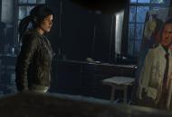 Rise of the Tomb Raider PS4: Blood Ties játékképek e94144672f82fd054003  