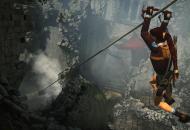 Rise of the Tomb Raider PS4: Klasszikus Lara képek 4365fed74e80082ead94  