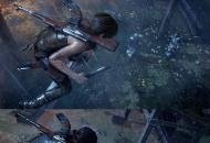 Rise of the Tomb Raider Xbox One/Xbox 360 összehasonlító képek 1ff680d073c9a2b67170  